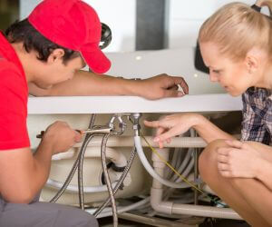 About Septic Pumping Service Conway, MO